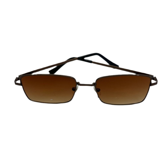 Trendy Polarized Sunglasses – UV Protection & Stylish Look