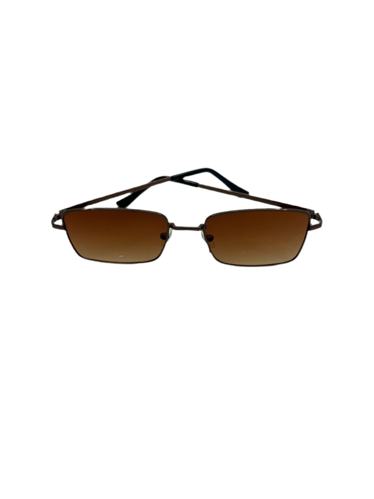 Trendy Polarized Sunglasses – UV Protection & Stylish Look