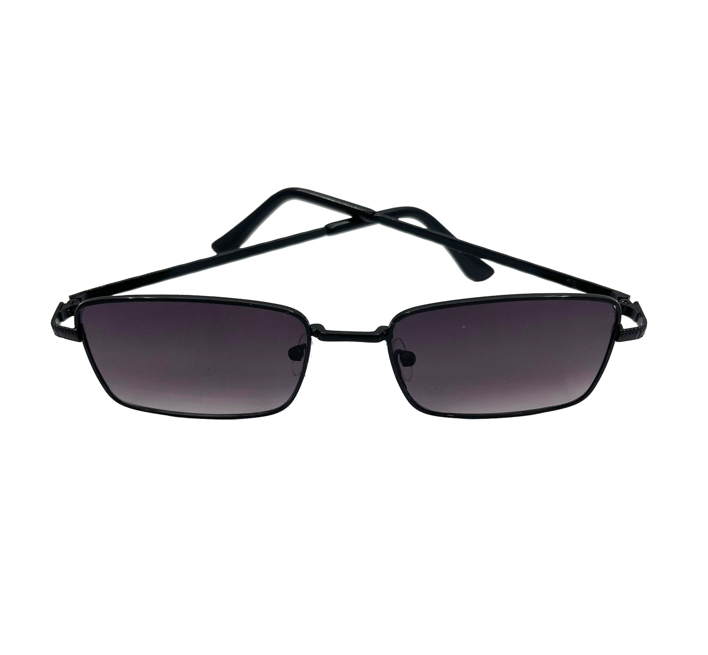 Trendy Sunglasses – Stylish & UV-Protected Shades | Cosmic Aura Decor